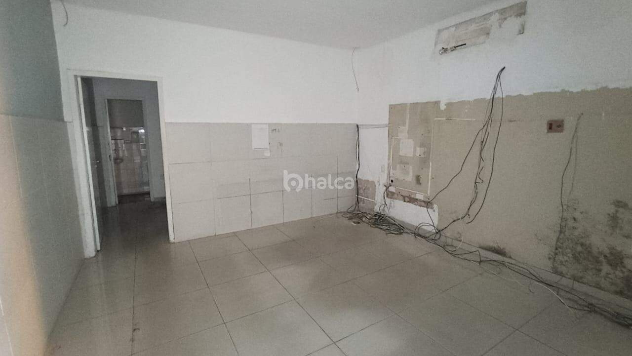 Prédio Inteiro para alugar, 50m² - Foto 11