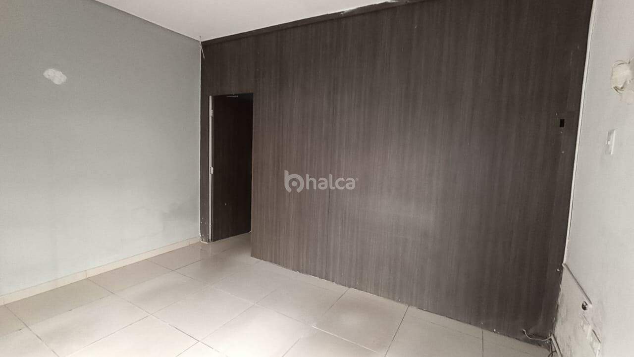 Prédio Inteiro para alugar, 50m² - Foto 4