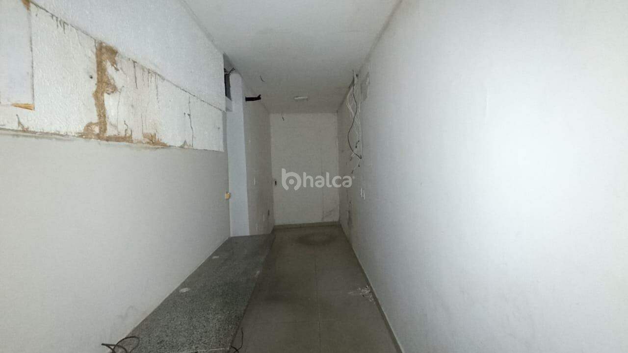 Prédio Inteiro para alugar, 50m² - Foto 5