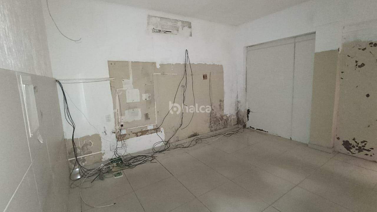 Prédio Inteiro para alugar, 50m² - Foto 10