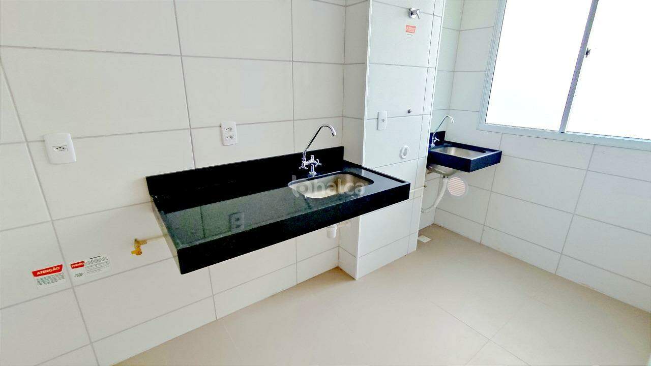 Apartamento para alugar com 2 quartos, 47m² - Foto 16