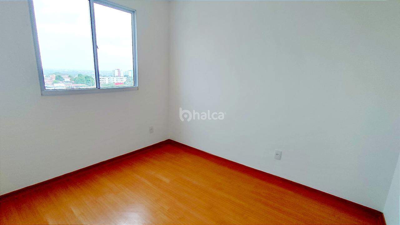 Apartamento para alugar com 2 quartos, 47m² - Foto 14