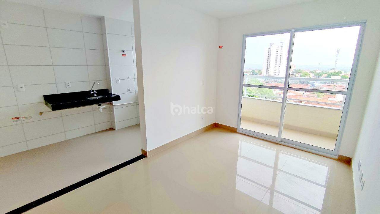 Apartamento para alugar com 2 quartos, 47m² - Foto 11