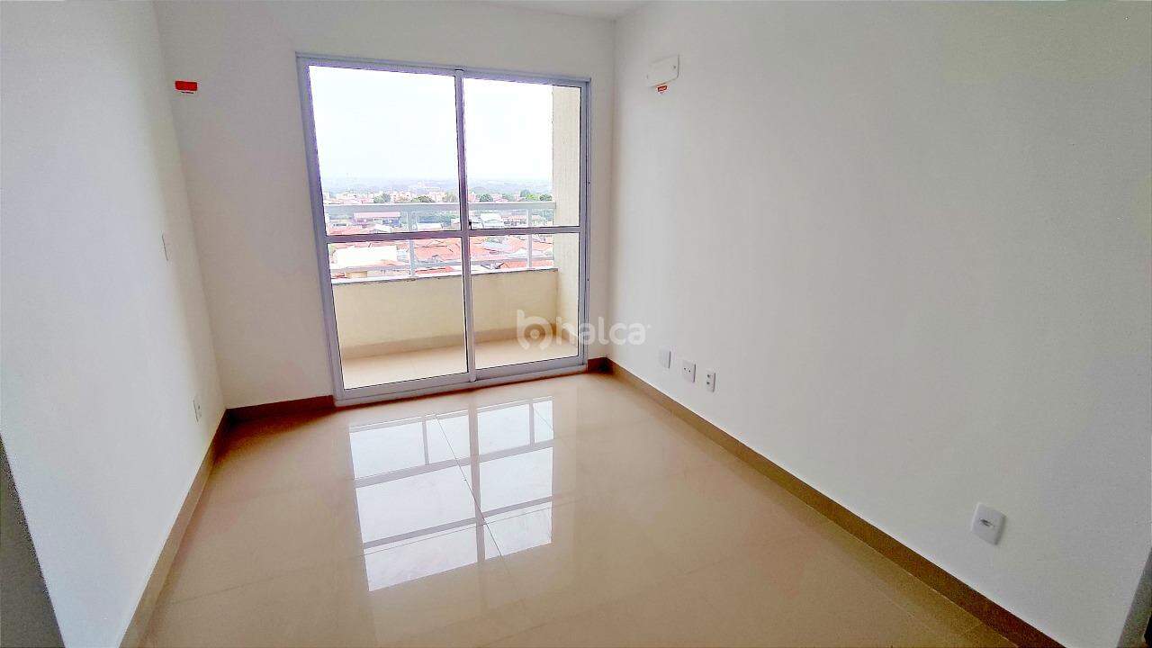 Apartamento para alugar com 2 quartos, 47m² - Foto 10