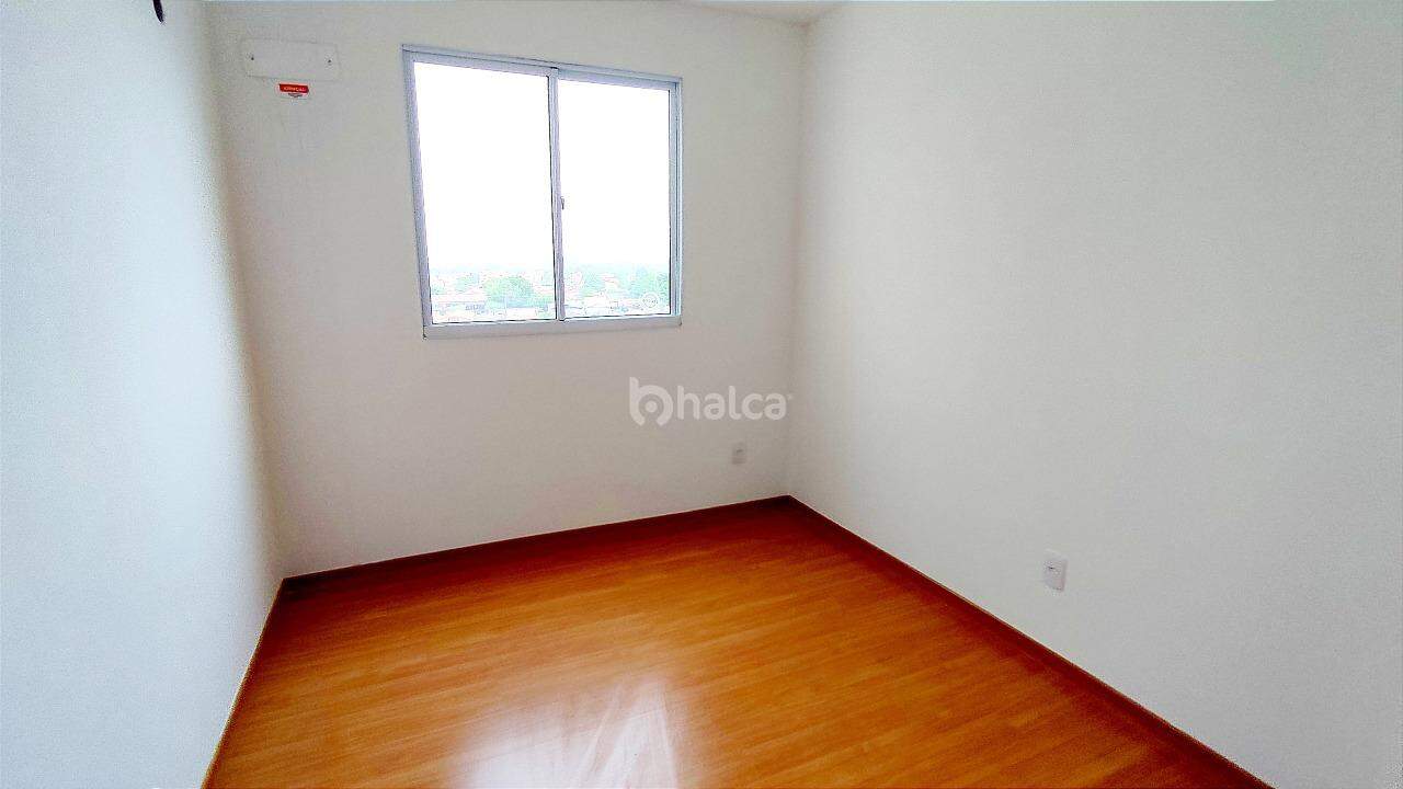 Apartamento para alugar com 2 quartos, 47m² - Foto 13