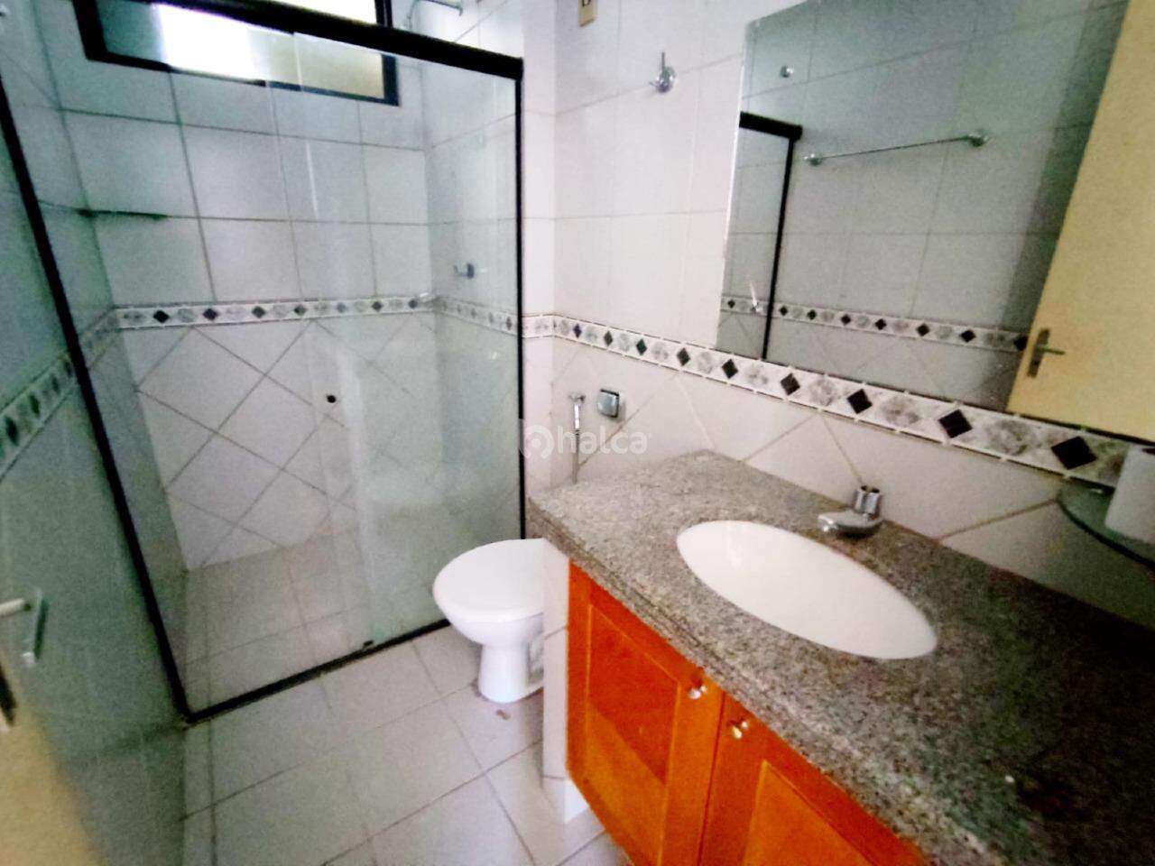 Apartamento à venda com 3 quartos, 86m² - Foto 10