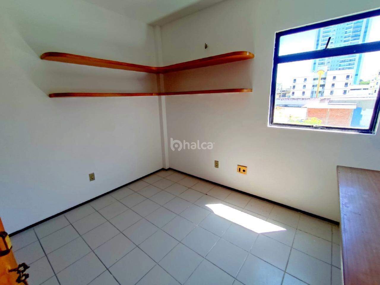 Apartamento à venda com 3 quartos, 86m² - Foto 8