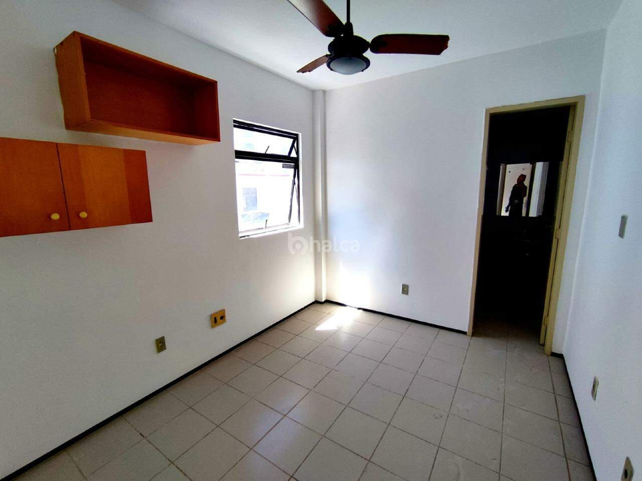 Apartamento à venda com 3 quartos, 86m² - Foto 12