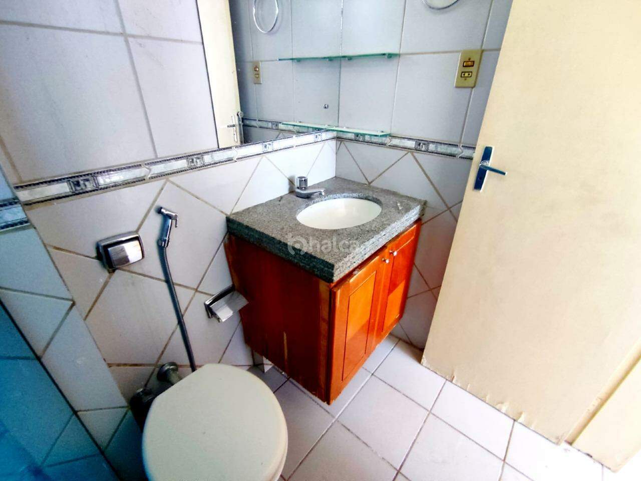 Apartamento à venda com 3 quartos, 86m² - Foto 11