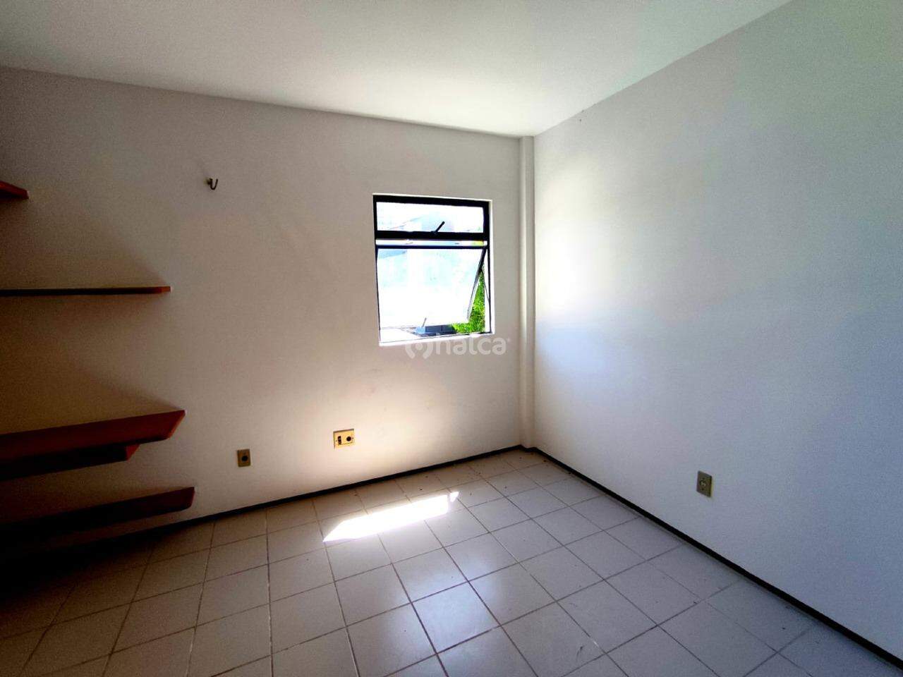 Apartamento à venda com 3 quartos, 86m² - Foto 13