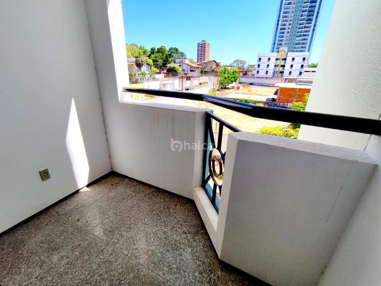 Apartamento à venda com 3 quartos, 86m² - Foto 5