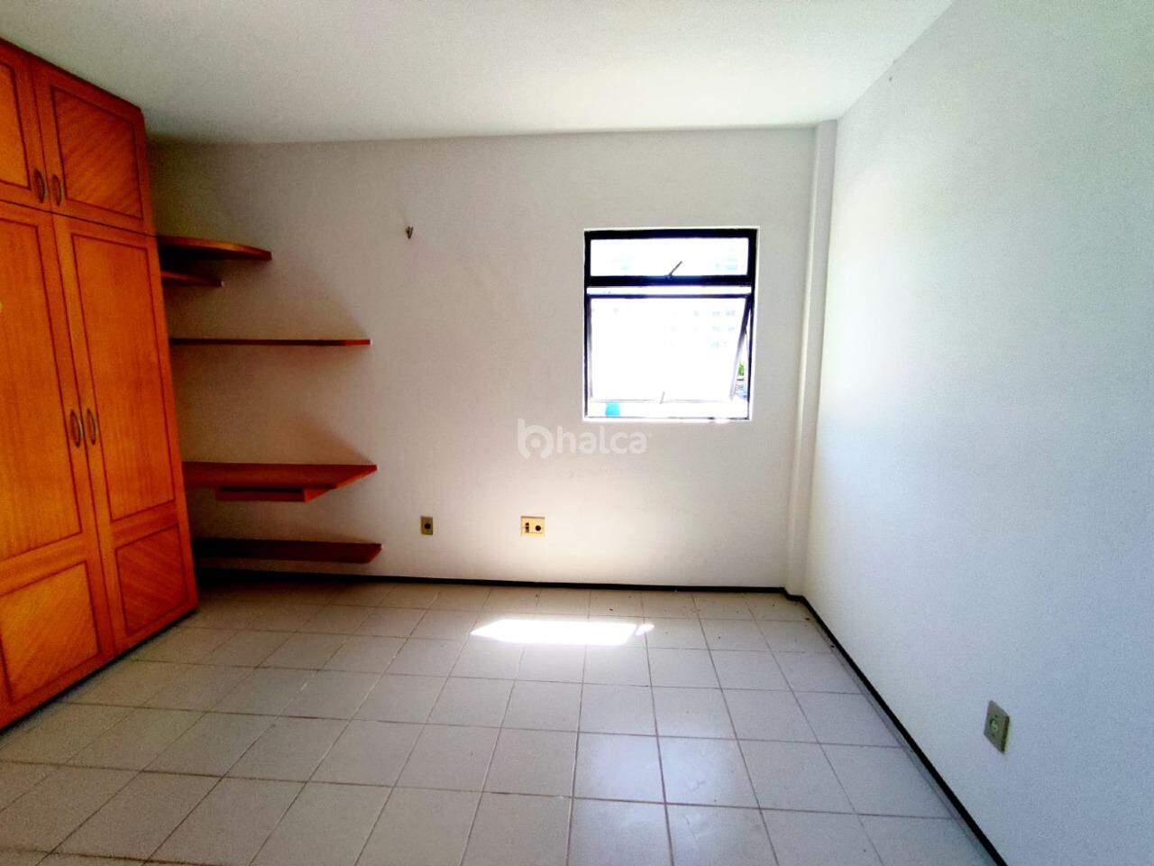 Apartamento à venda com 3 quartos, 86m² - Foto 15