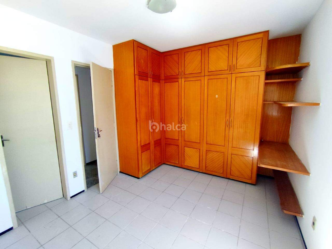 Apartamento à venda com 3 quartos, 86m² - Foto 14