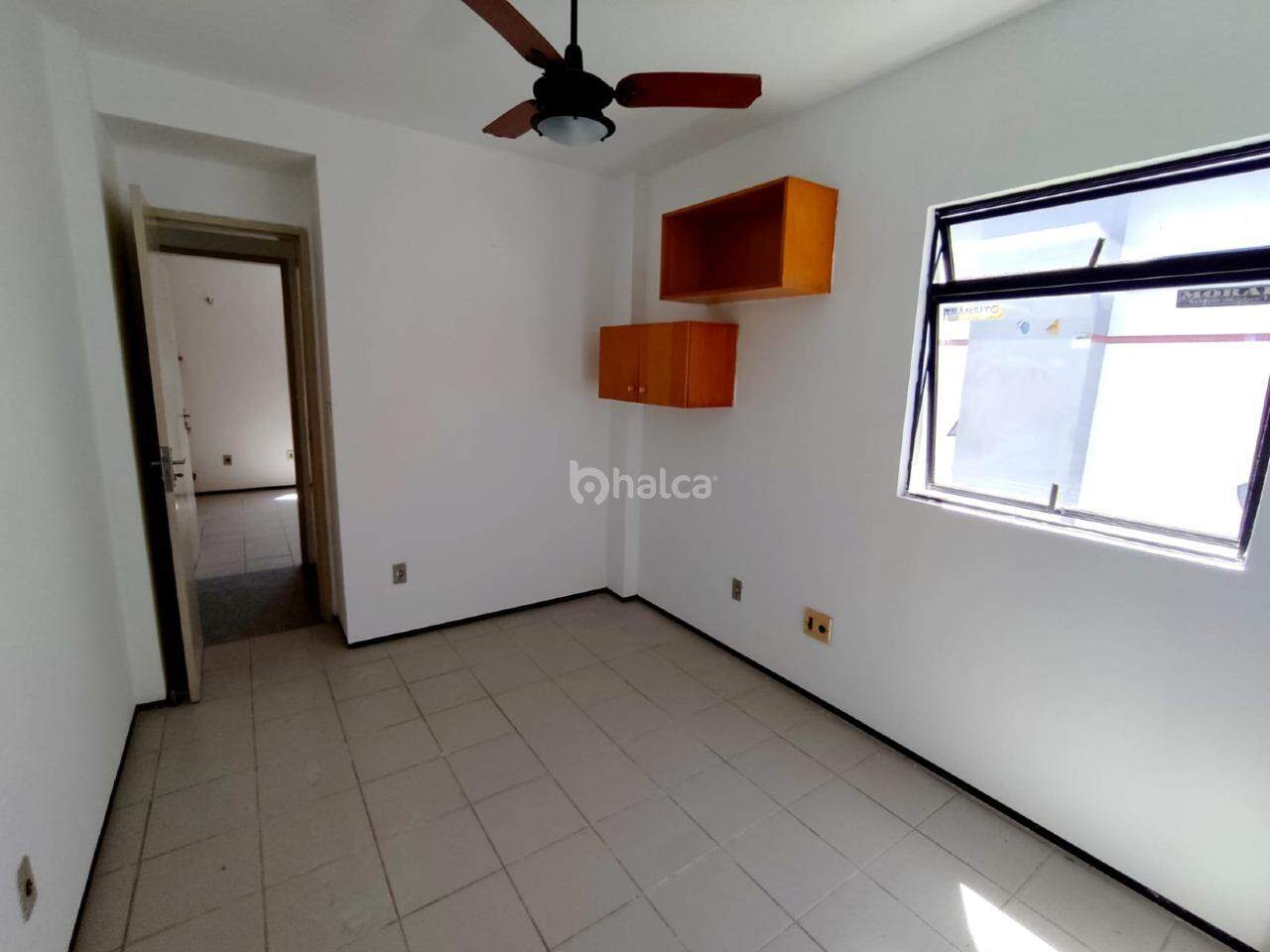 Apartamento à venda com 3 quartos, 86m² - Foto 7