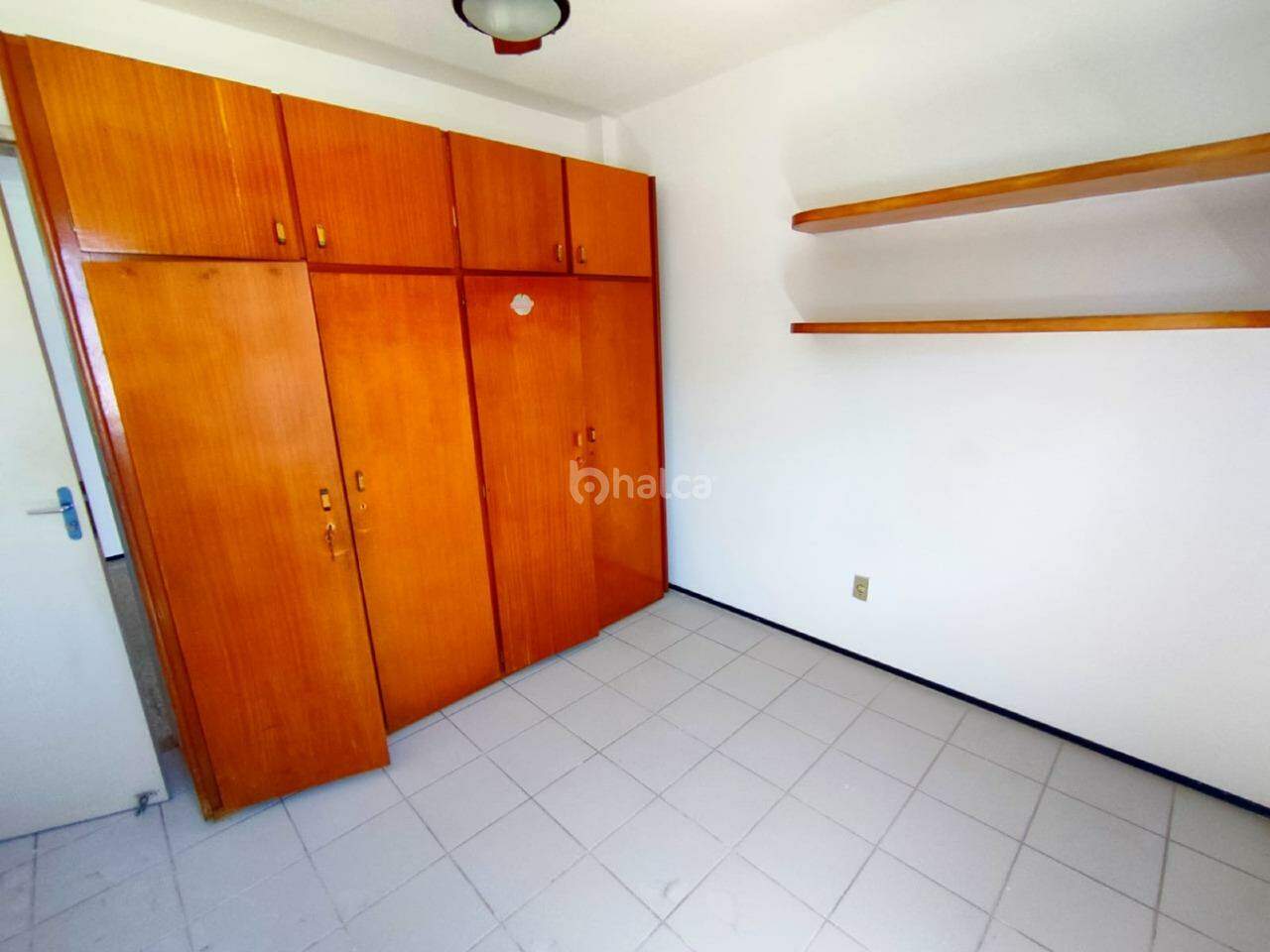 Apartamento à venda com 3 quartos, 86m² - Foto 9