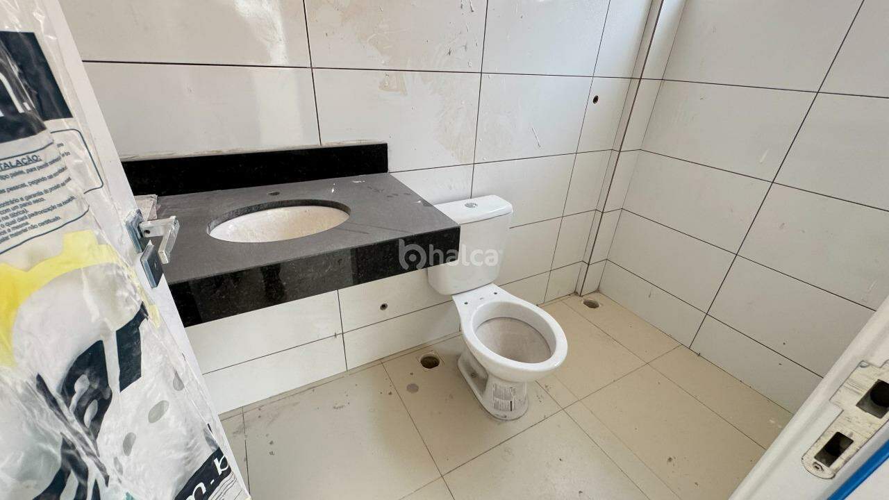 Casa de Condomínio à venda com 3 quartos, 104m² - Foto 13