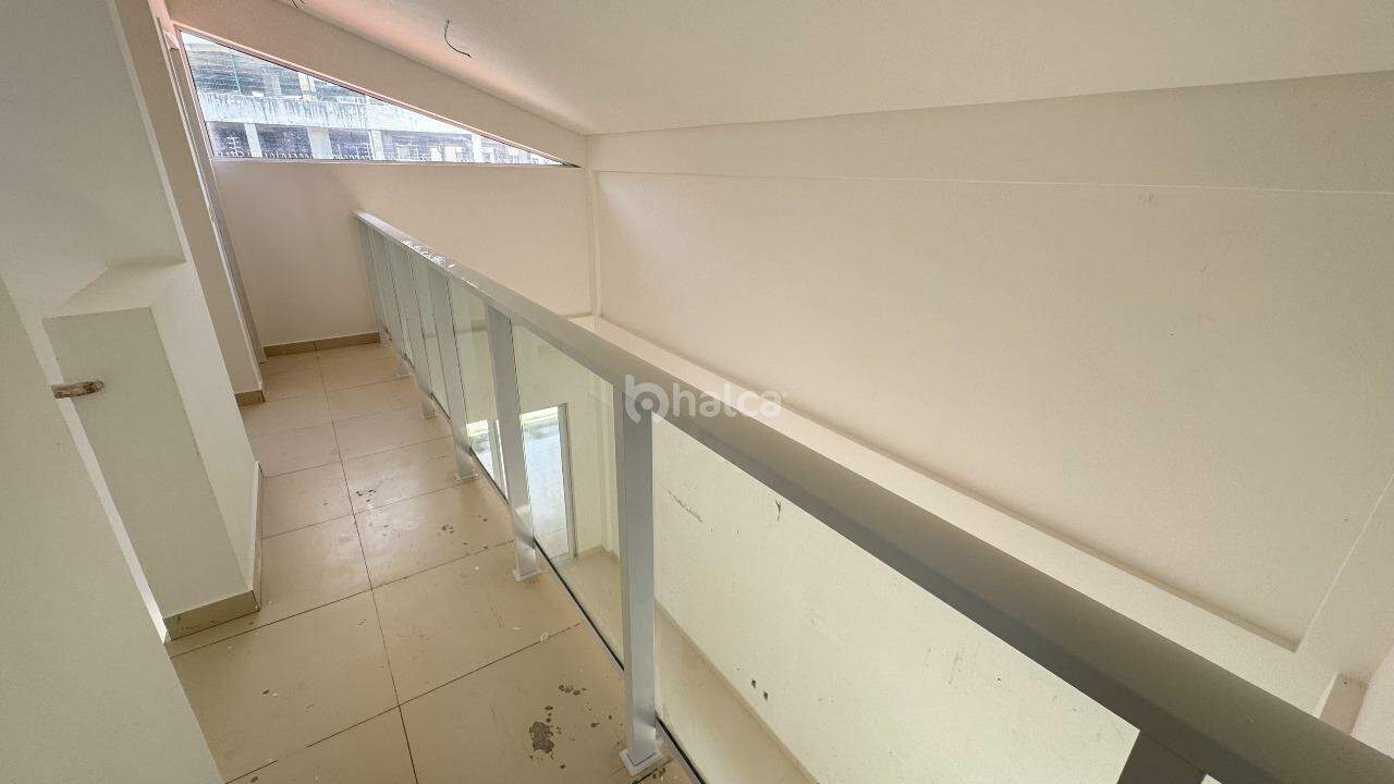 Casa de Condomínio à venda com 3 quartos, 104m² - Foto 11