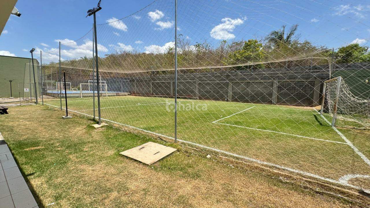 Casa de Condomínio à venda com 3 quartos, 104m² - Foto 20