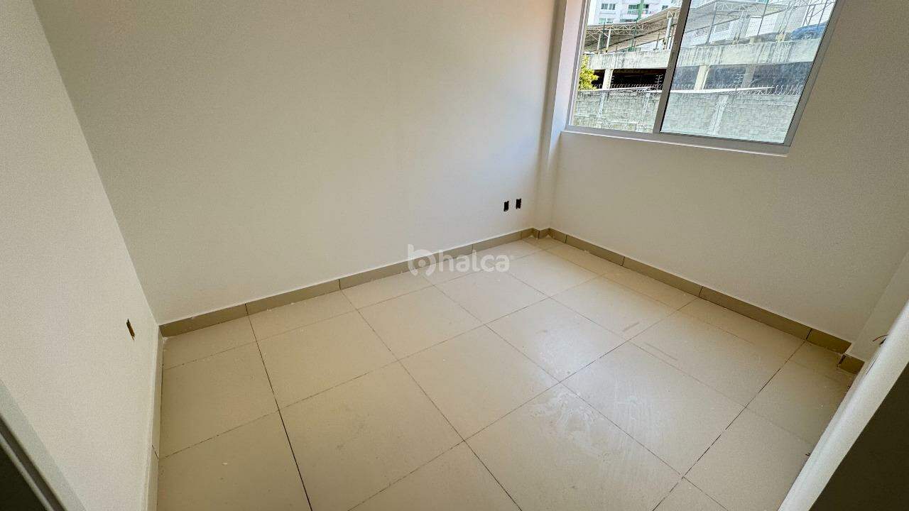 Casa de Condomínio à venda com 3 quartos, 104m² - Foto 12