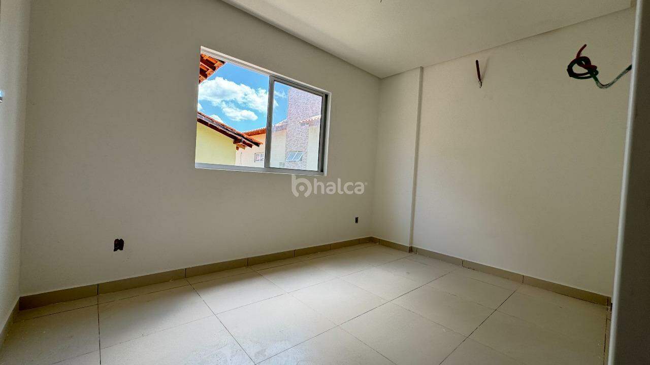 Casa de Condomínio à venda com 3 quartos, 104m² - Foto 14