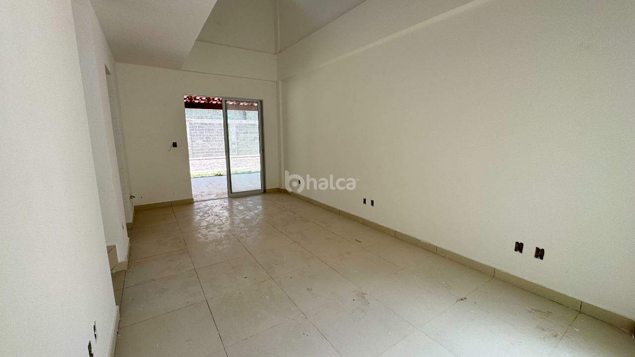 Casa de Condomínio à venda com 3 quartos, 104m² - Foto 4