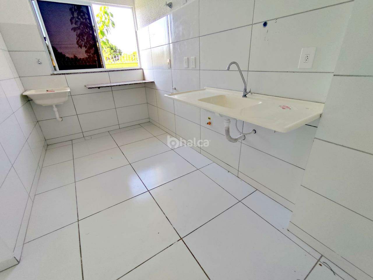 Apartamento para alugar com 2 quartos, 47m² - Foto 7