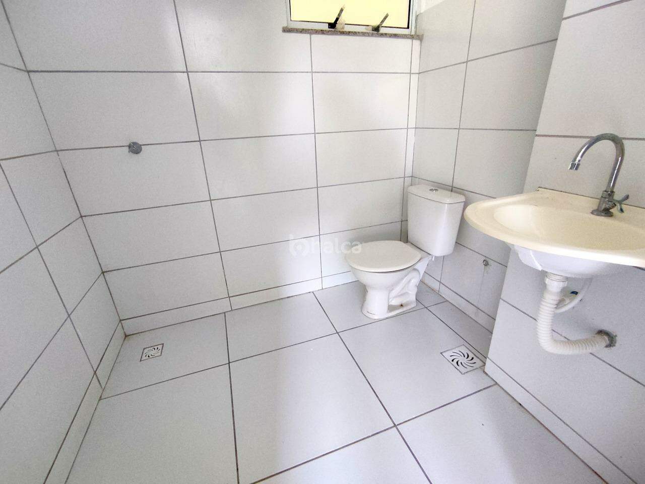 Apartamento para alugar com 2 quartos, 47m² - Foto 8