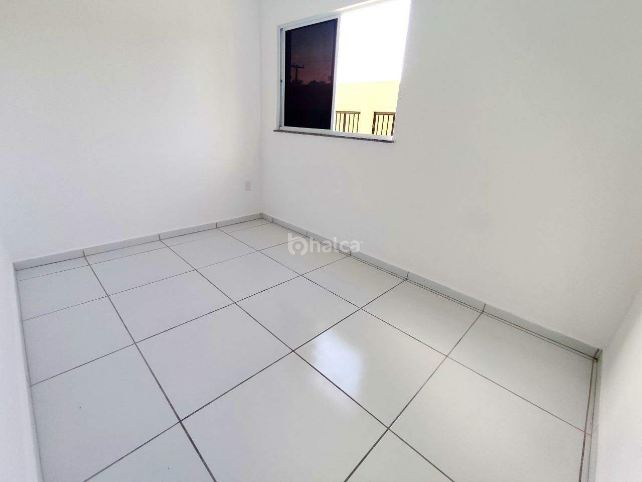 Apartamento para alugar com 2 quartos, 47m² - Foto 5