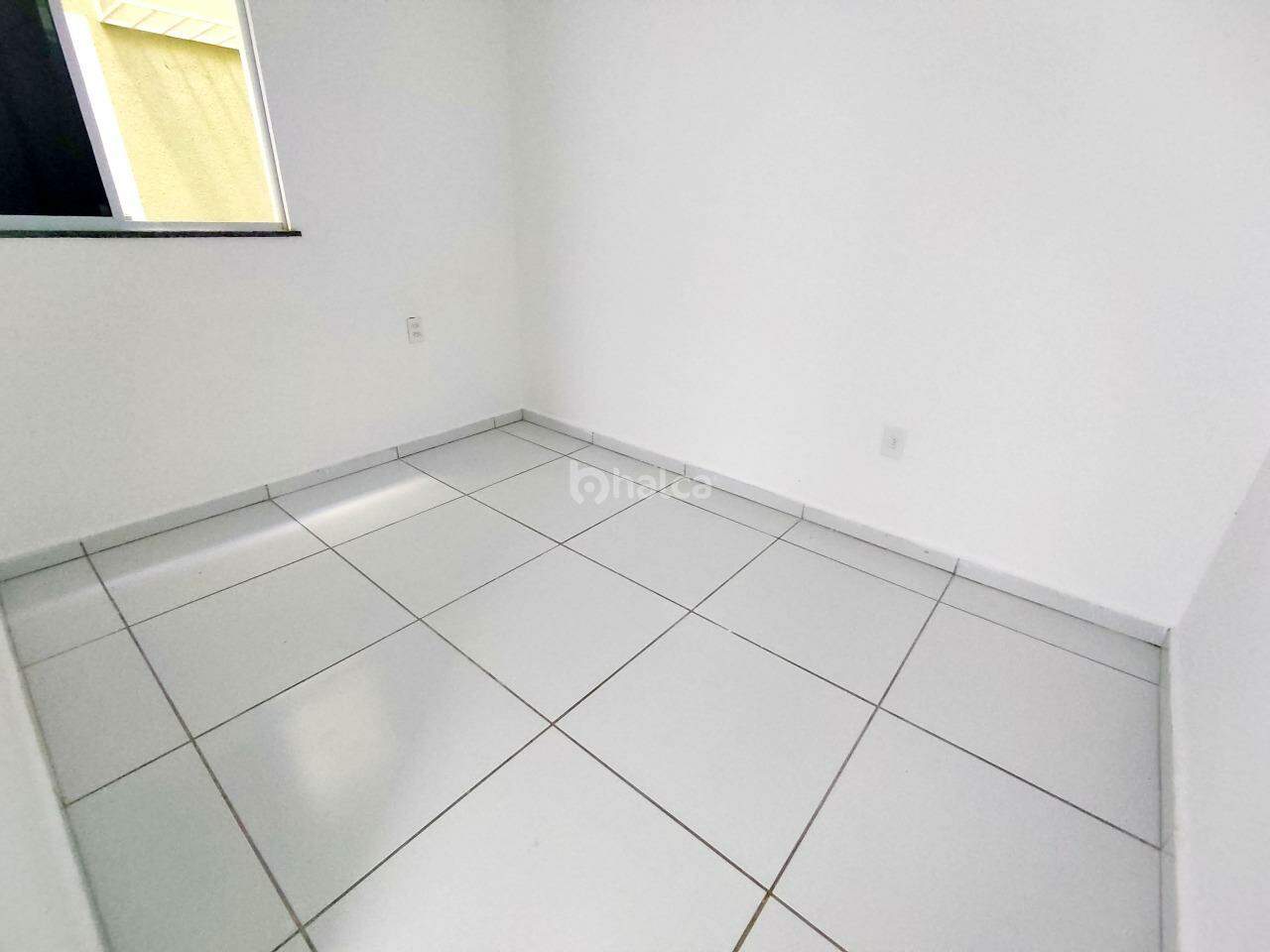 Apartamento para alugar com 2 quartos, 47m² - Foto 6