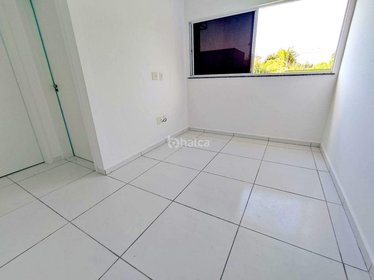 Apartamento para alugar com 2 quartos, 47m² - Foto 3