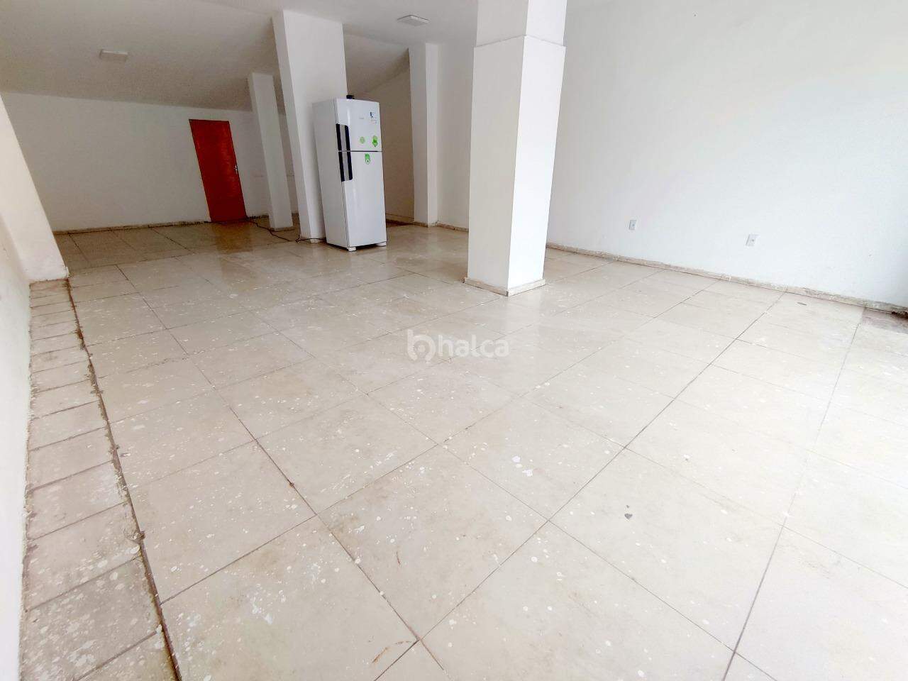 Loja-Salão para alugar, 72m² - Foto 5