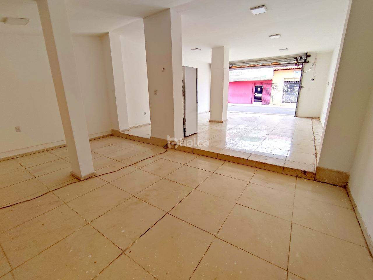 Loja-Salão para alugar, 72m² - Foto 3