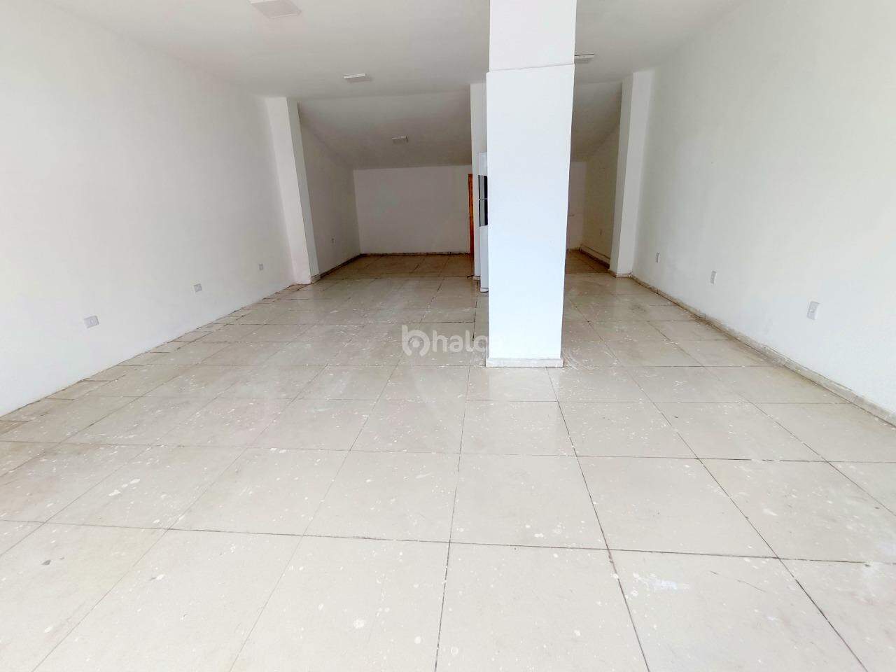 Loja-Salão para alugar, 72m² - Foto 4