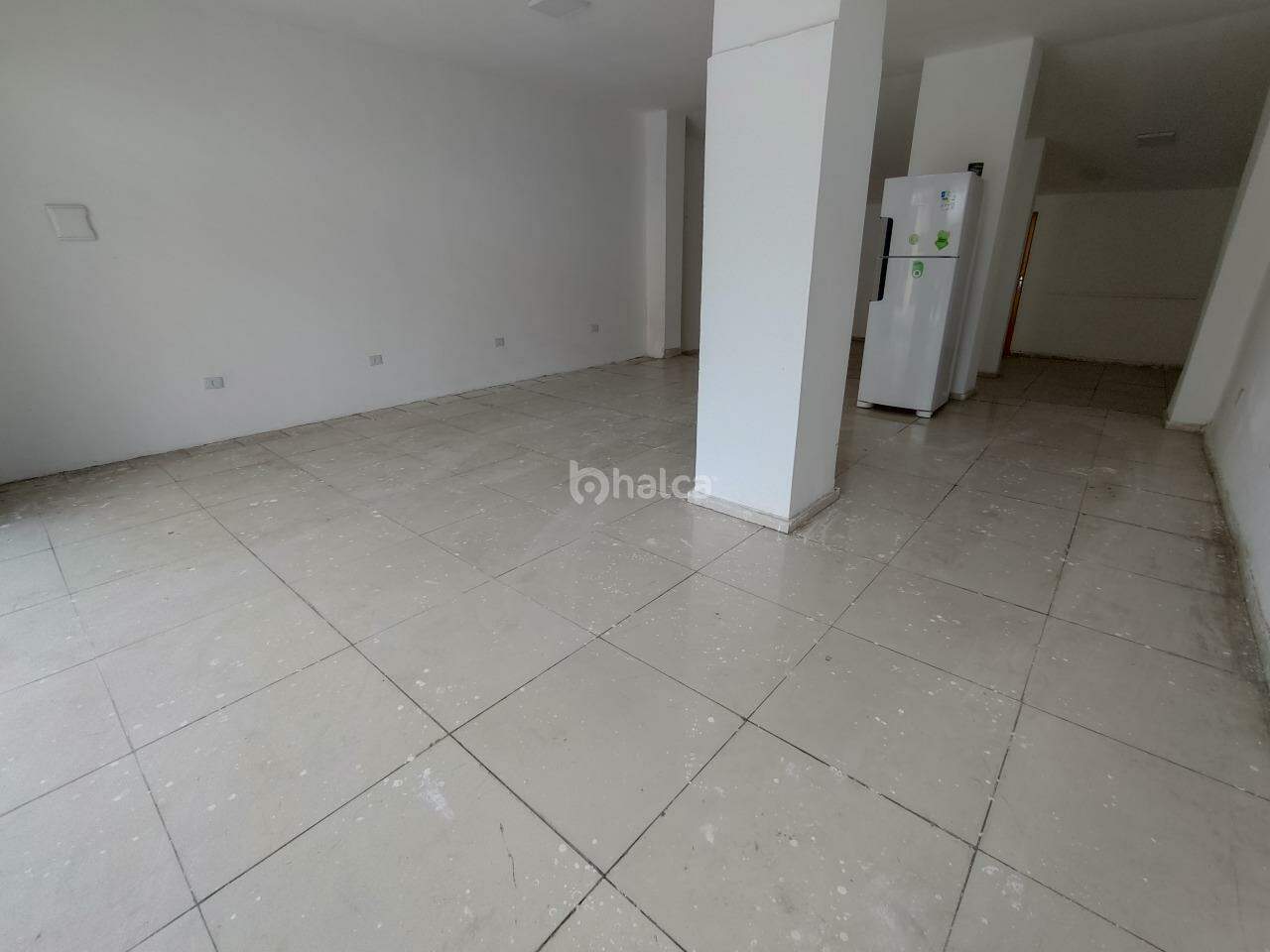 Loja-Salão para alugar, 72m² - Foto 6