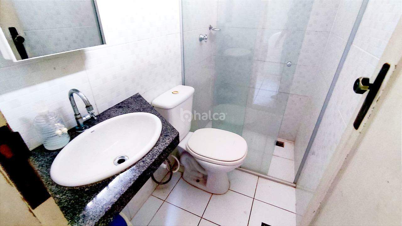 Prédio Inteiro para alugar com 4 quartos, 540m² - Foto 19