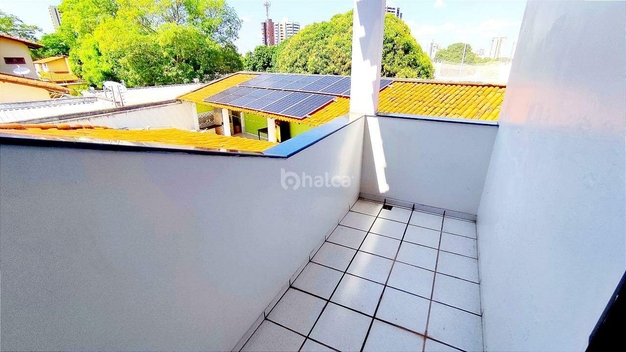 Prédio Inteiro para alugar com 4 quartos, 540m² - Foto 10