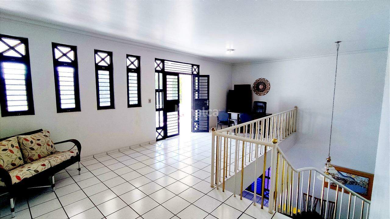 Prédio Inteiro para alugar com 4 quartos, 540m² - Foto 12