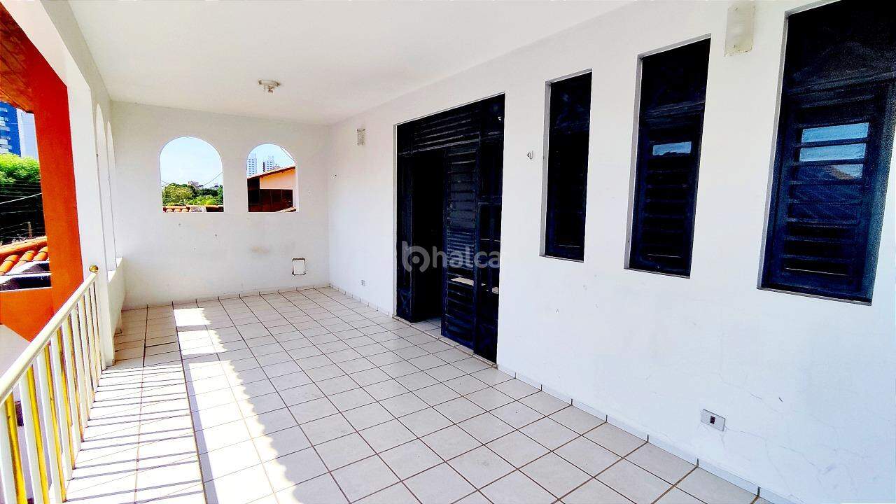 Prédio Inteiro para alugar com 4 quartos, 540m² - Foto 16