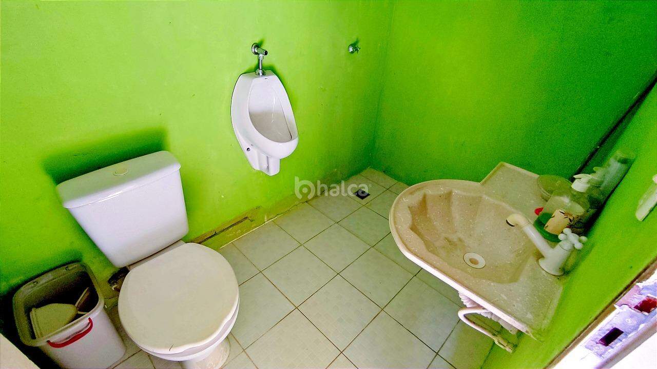 Prédio Inteiro para alugar com 4 quartos, 540m² - Foto 15