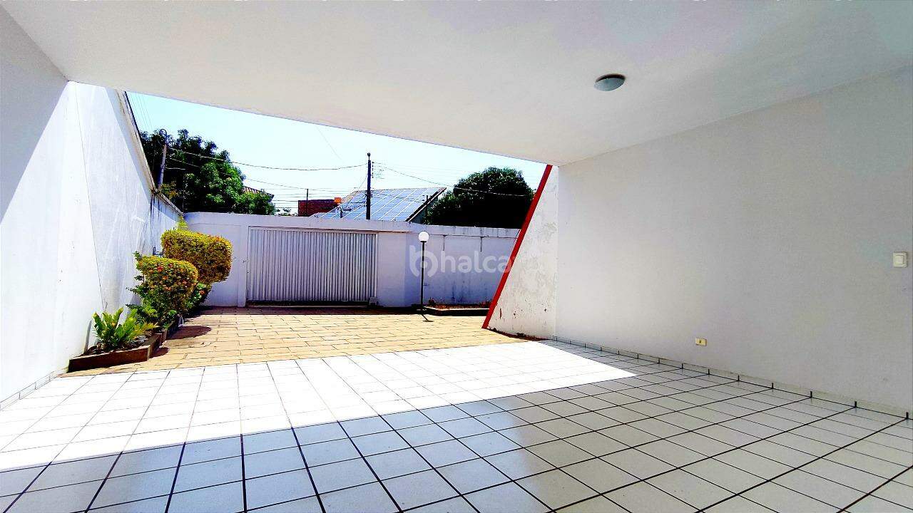 Prédio Inteiro para alugar com 4 quartos, 540m² - Foto 4