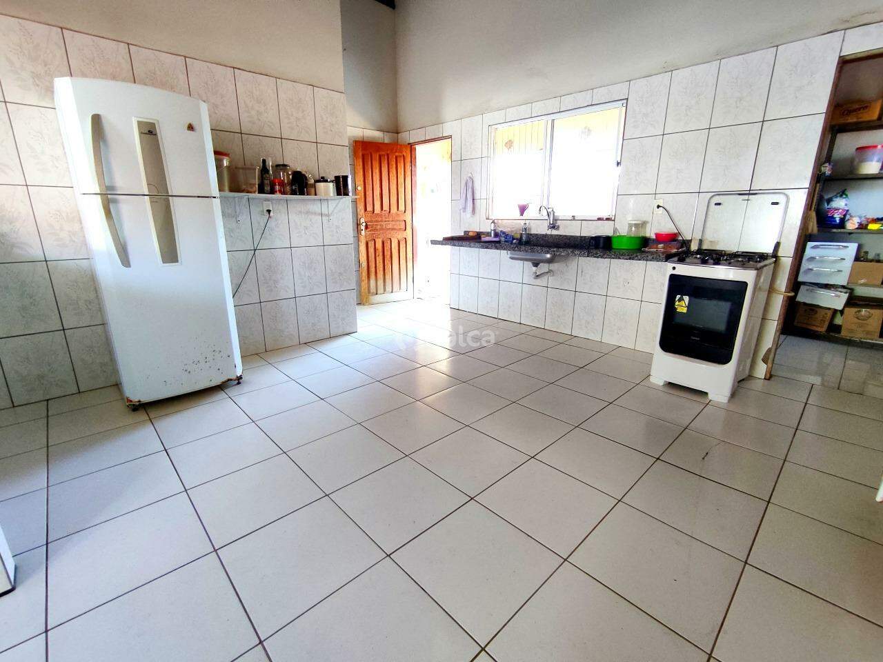 Casa à venda com 1 quarto, 164m² - Foto 13