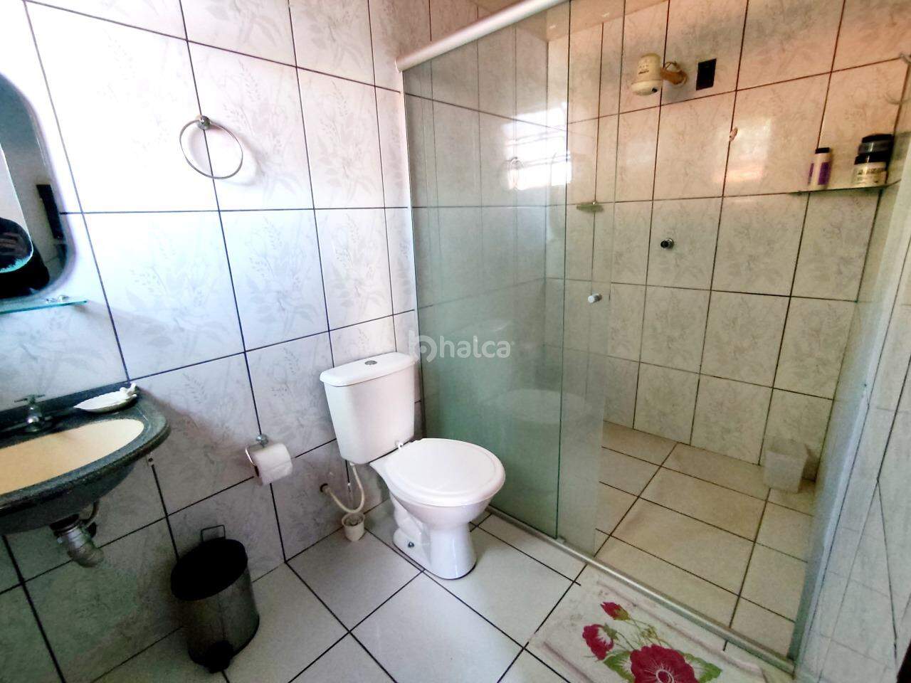 Casa à venda com 1 quarto, 164m² - Foto 9