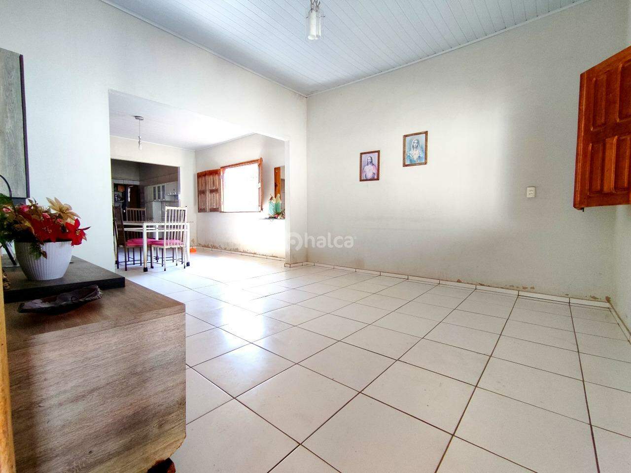 Casa à venda com 1 quarto, 164m² - Foto 6