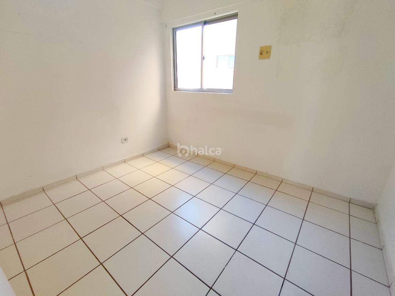 Apartamento para alugar com 3 quartos, 79m² - Foto 7