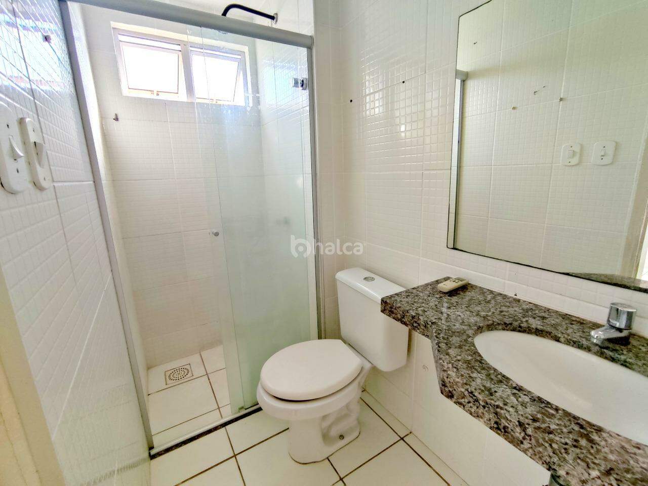 Apartamento para alugar com 3 quartos, 79m² - Foto 6