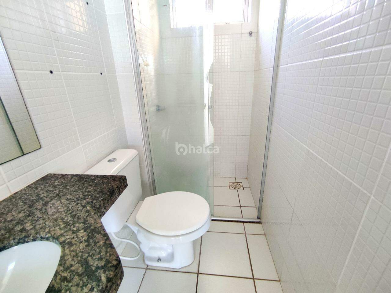 Apartamento para alugar com 3 quartos, 79m² - Foto 11