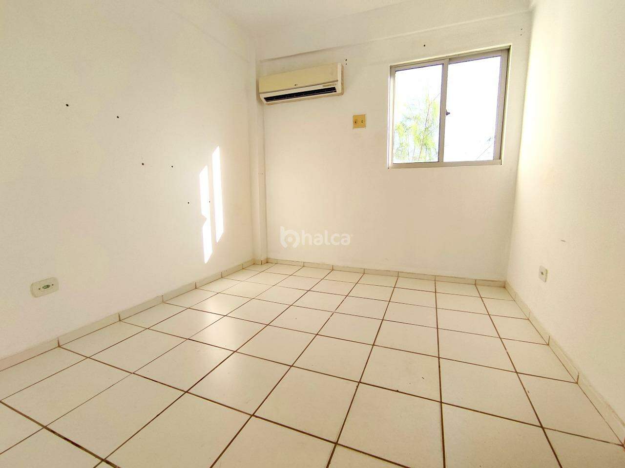 Apartamento para alugar com 3 quartos, 79m² - Foto 5