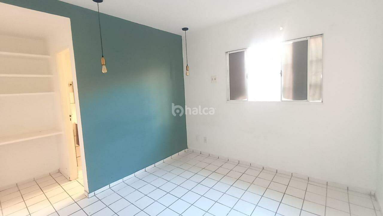 Casa de Condomínio à venda com 3 quartos, 60m² - Foto 8