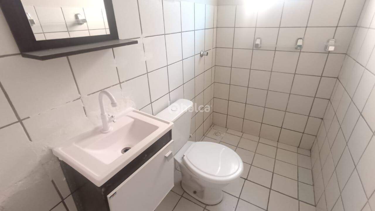 Casa de Condomínio à venda com 3 quartos, 60m² - Foto 11