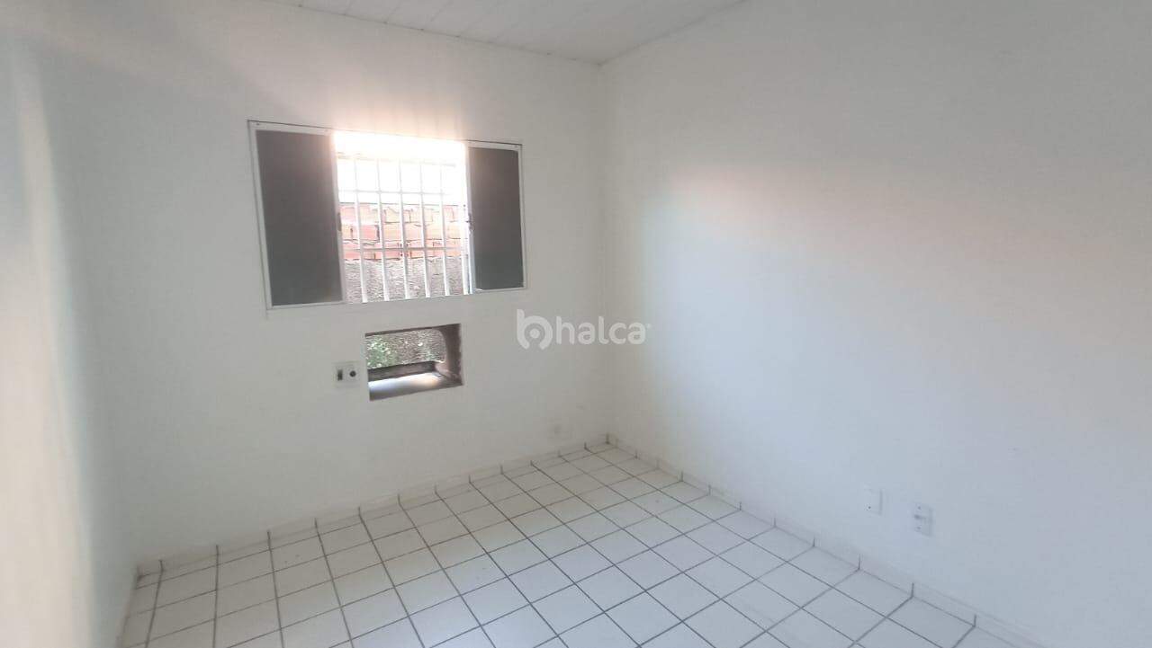 Casa de Condomínio à venda com 3 quartos, 60m² - Foto 9